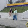 IMG-20240901-WA0007