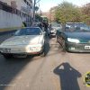 IMG-20240901-WA0011
