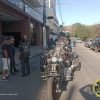 IMG-20240901-WA0012