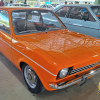 IMG-20241118-WA0039