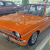 IMG-20241118-WA0040