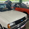 IMG-20241119-WA0008