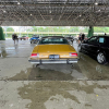 IMG-20241119-WA0012