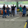 IMG-20241119-WA0014