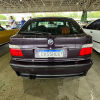 IMG-20241119-WA0015