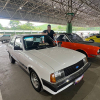 IMG-20241119-WA0016