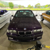 IMG-20241119-WA0017