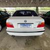 IMG-20241119-WA0018