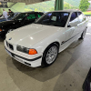 IMG-20241119-WA0019