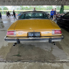 IMG-20241119-WA0020