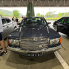 IMG-20241119-WA0021