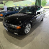IMG-20241119-WA0022
