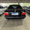 IMG-20241119-WA0023