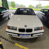IMG-20241119-WA0024