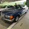 IMG-20241119-WA0026