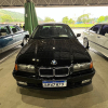 IMG-20241119-WA0027