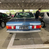 IMG-20241119-WA0028
