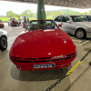 IMG-20241119-WA0029