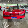IMG-20241119-WA0030