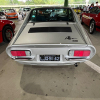 IMG-20241119-WA0032