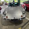 IMG-20241119-WA0034