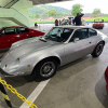 IMG-20241119-WA0035