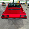IMG-20241119-WA0037