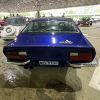 IMG-20241119-WA0043