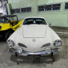 IMG-20241119-WA0044
