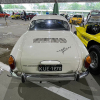 IMG-20241119-WA0046