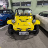 IMG-20241119-WA0047