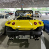 IMG-20241119-WA0048