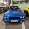 IMG-20241119-WA0050