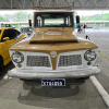 IMG-20241119-WA0051