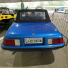 IMG-20241119-WA0052