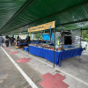 IMG-20241119-WA0057