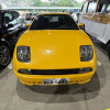 IMG-20241119-WA0059