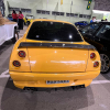 IMG-20241119-WA0061