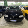 IMG-20241119-WA0062