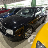 IMG-20241119-WA0063