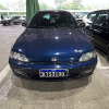 IMG-20241119-WA0064