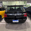 IMG-20241119-WA0065