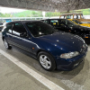 IMG-20241119-WA0066