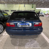 IMG-20241119-WA0067