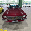IMG-20241119-WA0068