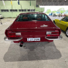 IMG-20241119-WA0070