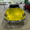 IMG-20241119-WA0072