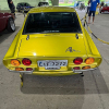 IMG-20241119-WA0073