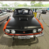 IMG-20241119-WA0074
