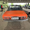 IMG-20241119-WA0075